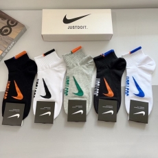 Nike Socks