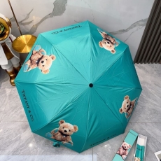 NY Umbrella