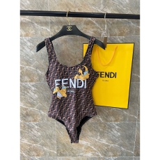 Fendi Bikins