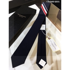 Burberry Neckties