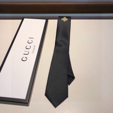 Gucci Neckties