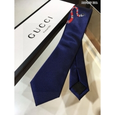 Gucci Neckties