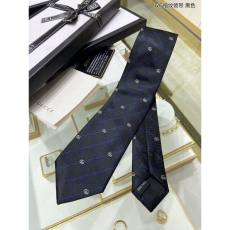 Gucci Neckties