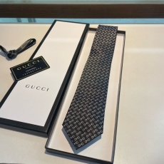 Gucci Neckties