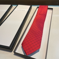 Gucci Neckties