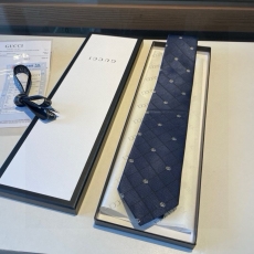 Gucci Neckties