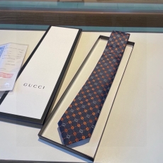 Gucci Neckties