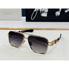 Balmain Sunglasses