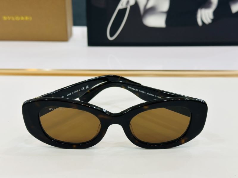 Bvlgari Sunglasses