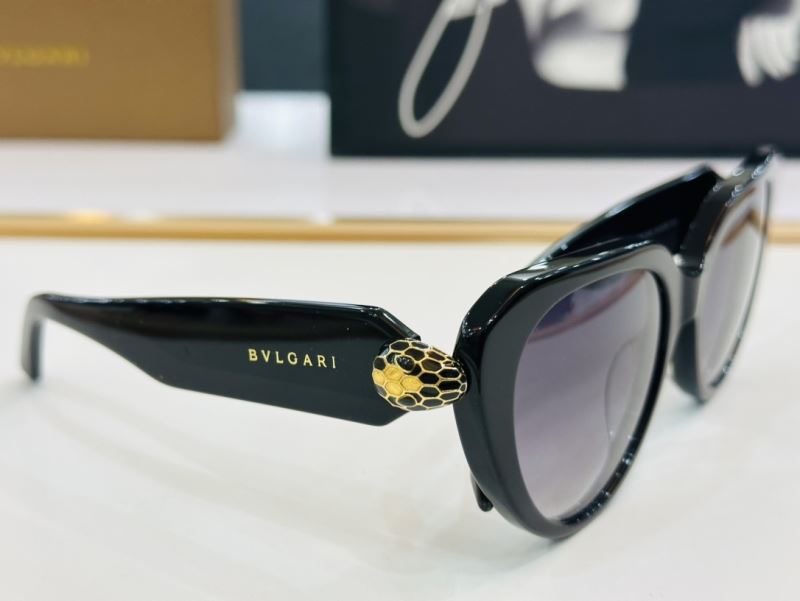 Bvlgari Sunglasses