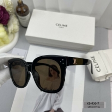 Celine Sunglasses