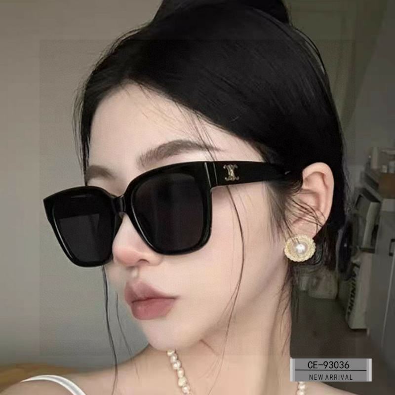 Celine Sunglasses