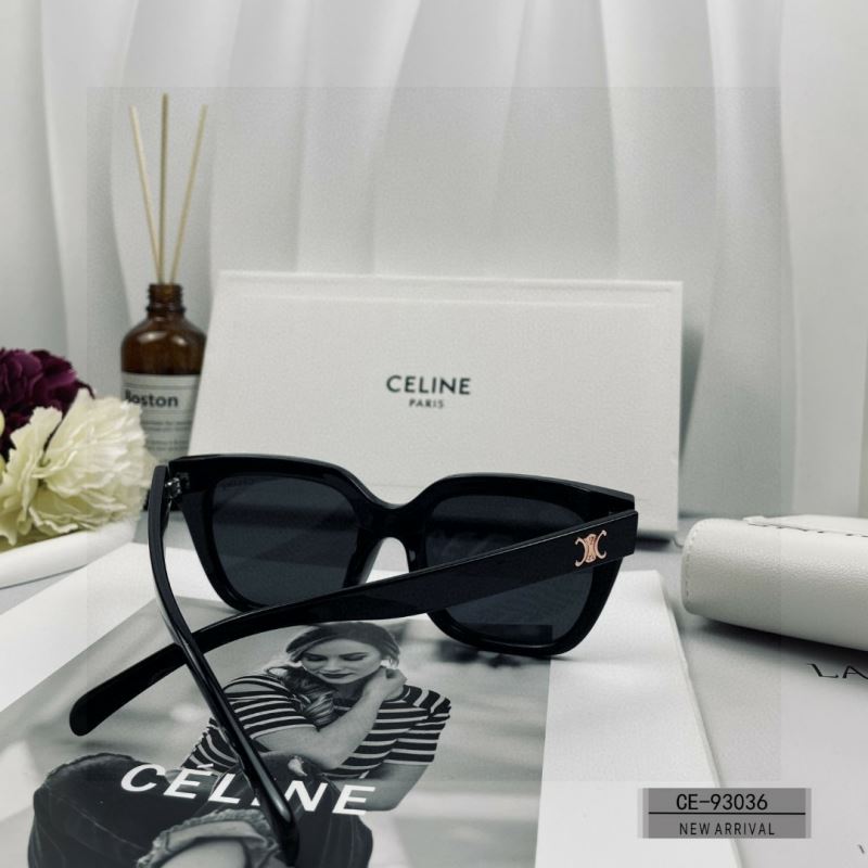 Celine Sunglasses