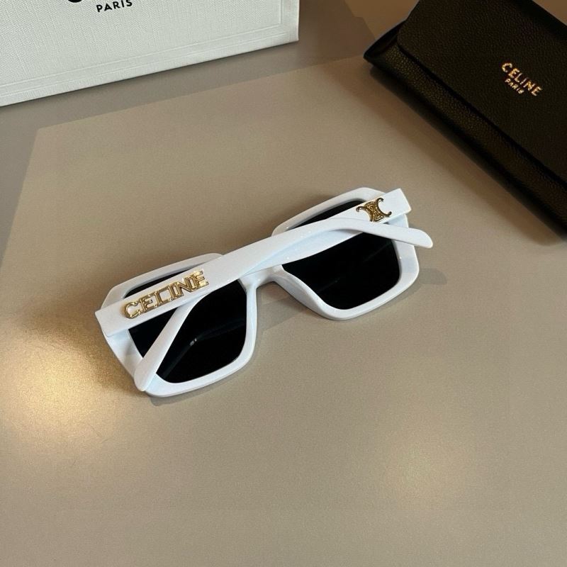 Celine Sunglasses