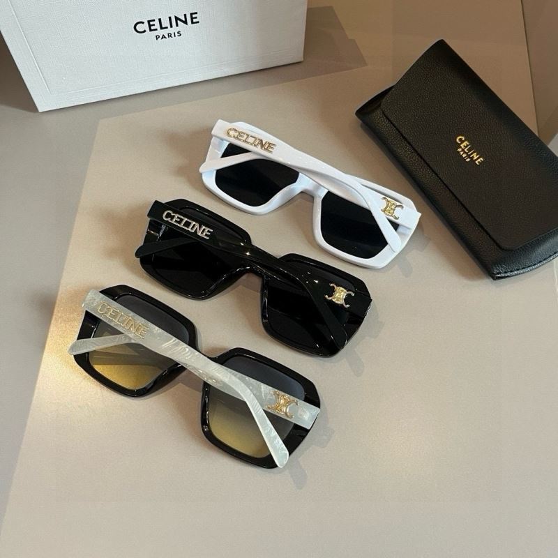 Celine Sunglasses