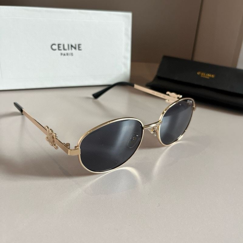 Celine Sunglasses