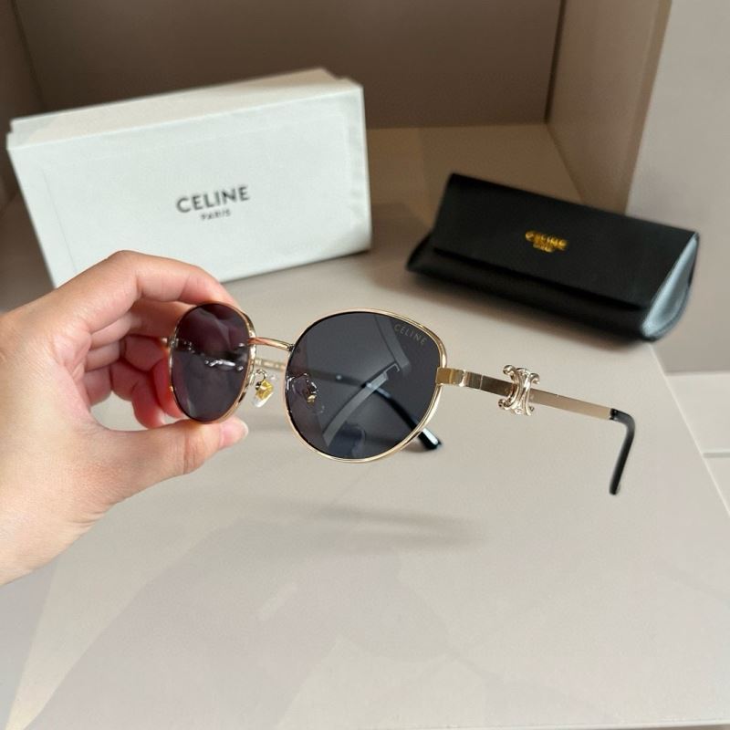 Celine Sunglasses