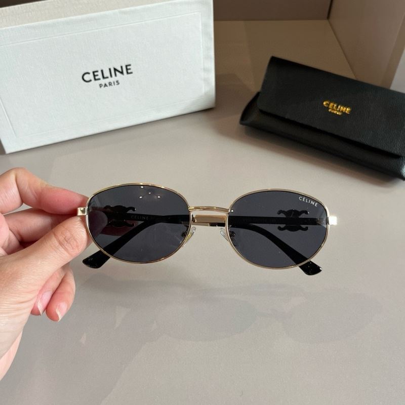 Celine Sunglasses