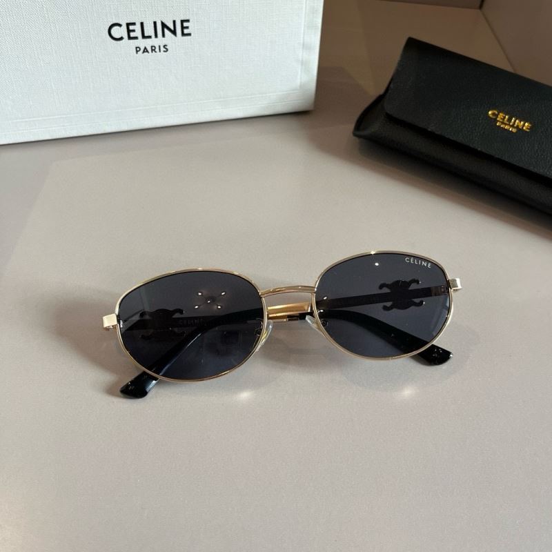 Celine Sunglasses