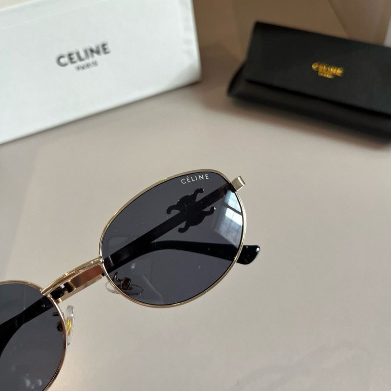 Celine Sunglasses