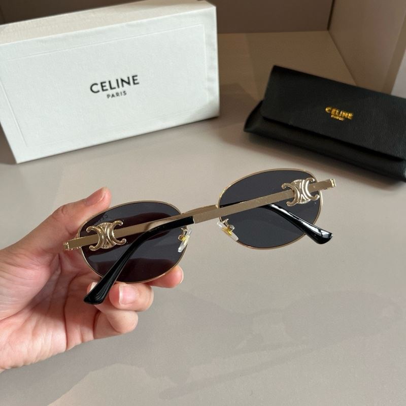 Celine Sunglasses