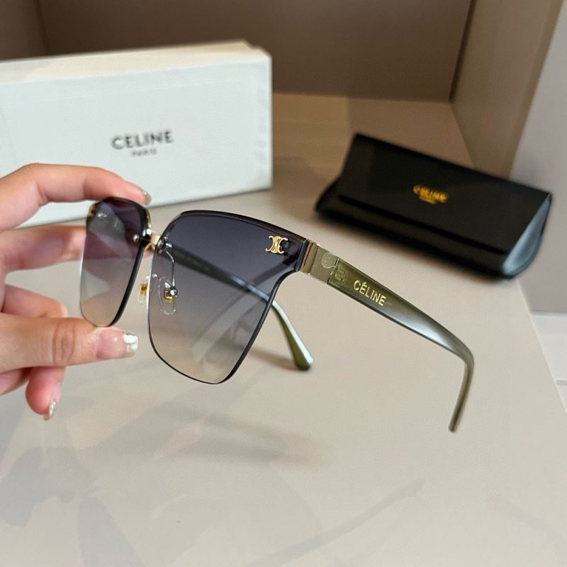 Celine Sunglasses