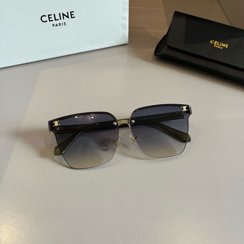 Celine Sunglasses