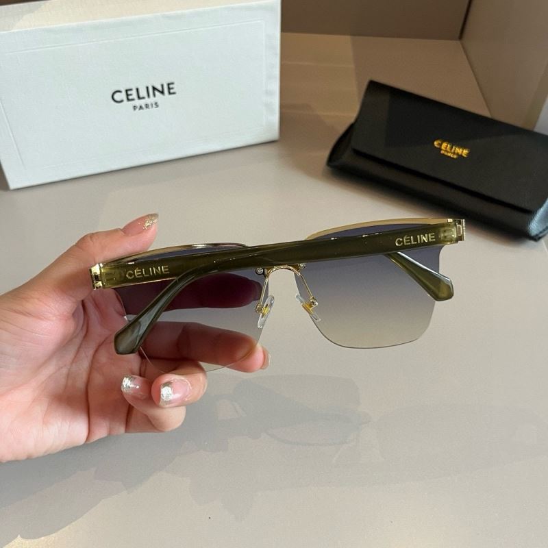 Celine Sunglasses