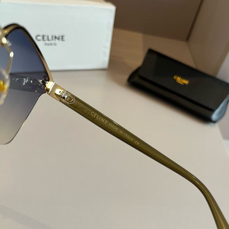 Celine Sunglasses