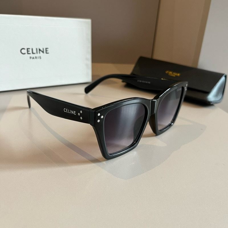 Celine Sunglasses