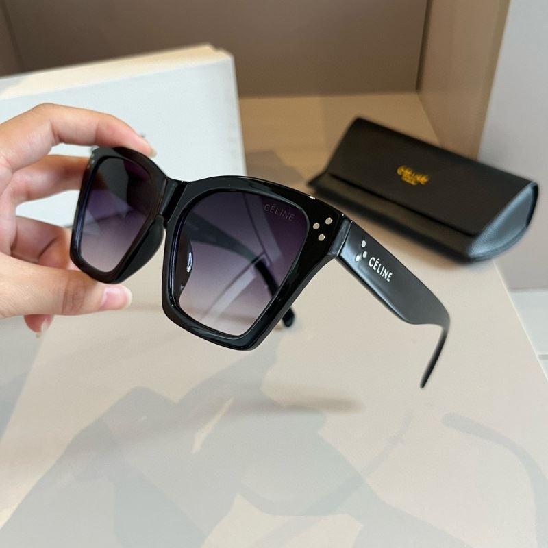 Celine Sunglasses