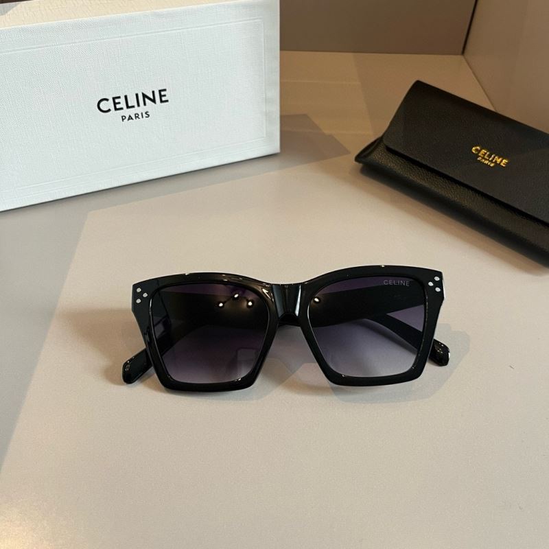 Celine Sunglasses