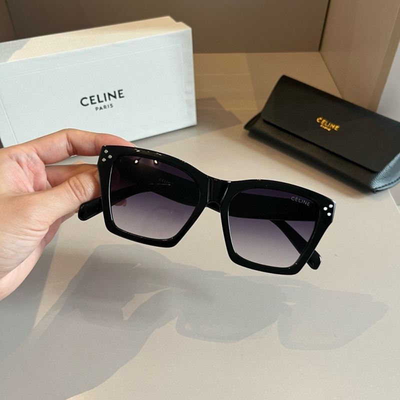 Celine Sunglasses