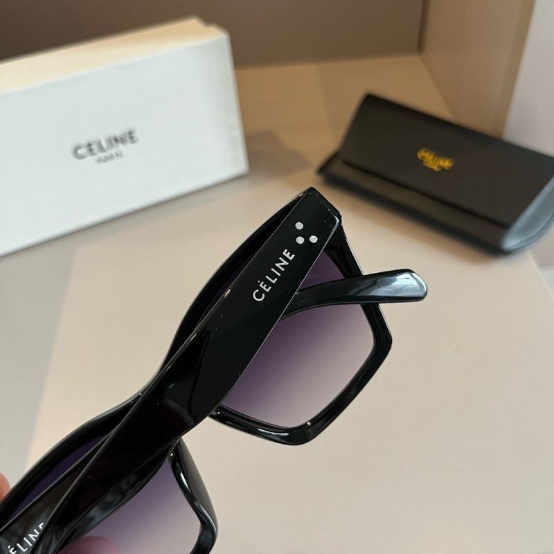 Celine Sunglasses