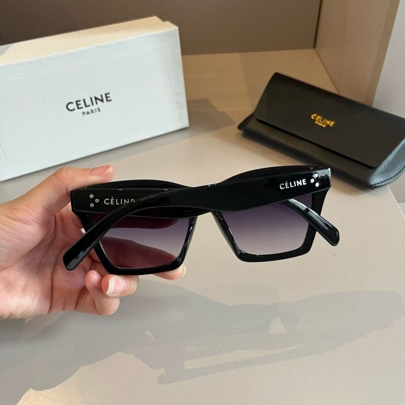 Celine Sunglasses