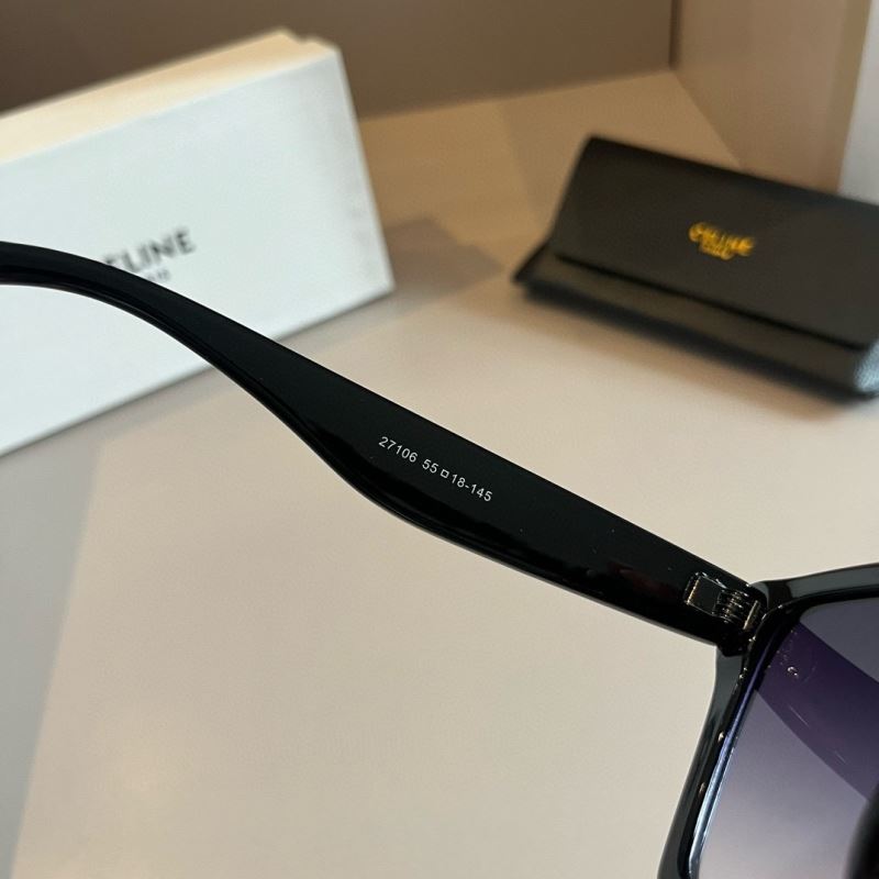 Celine Sunglasses