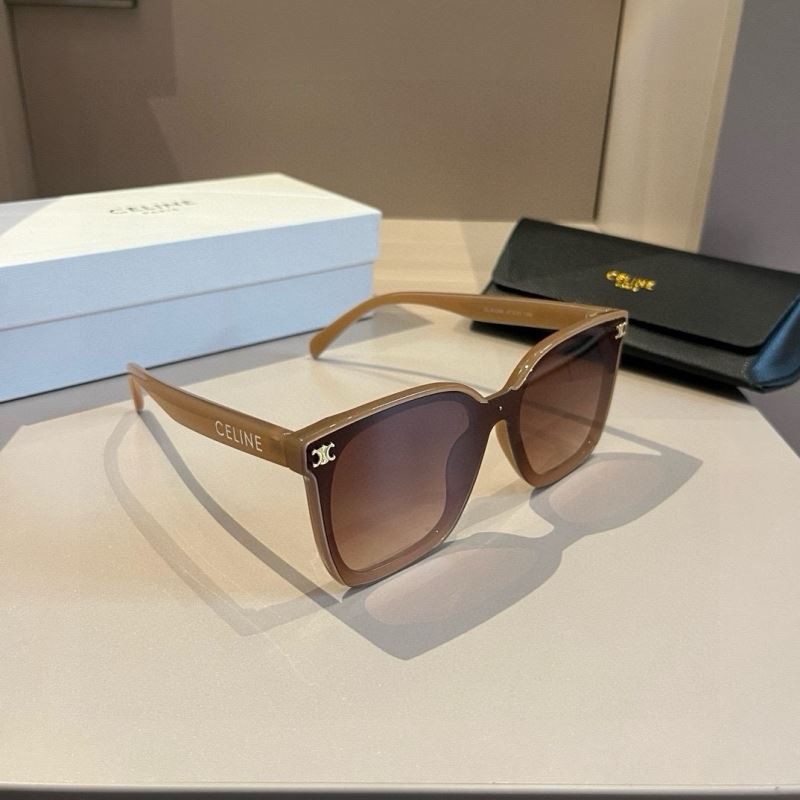 Celine Sunglasses