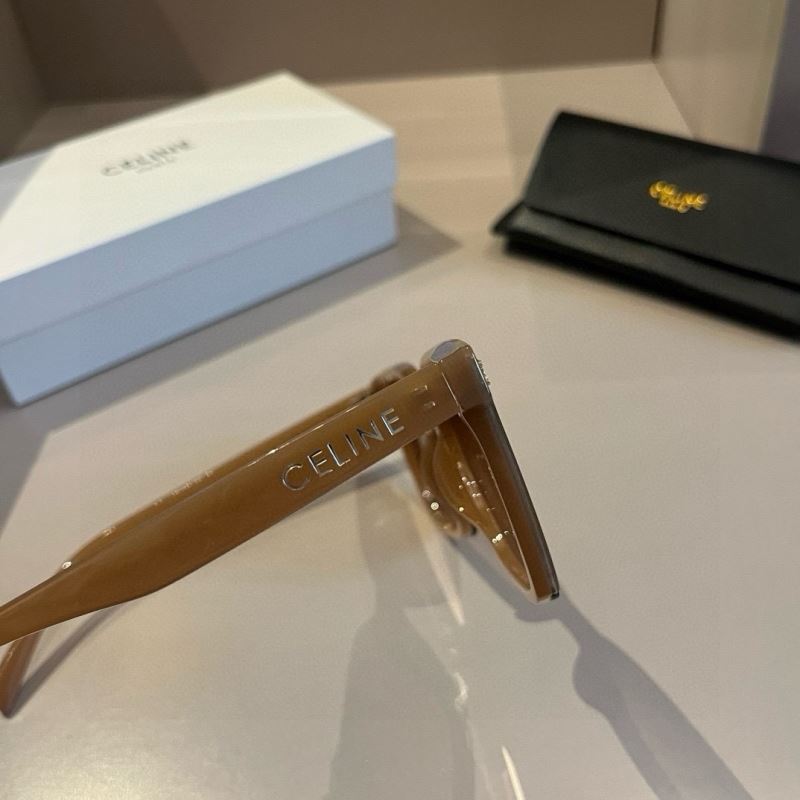 Celine Sunglasses