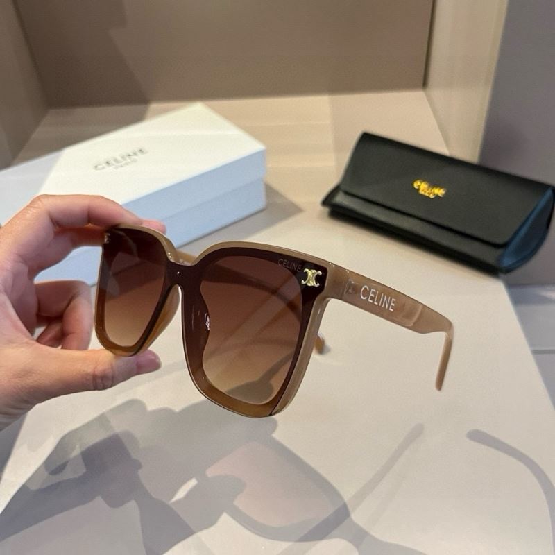 Celine Sunglasses