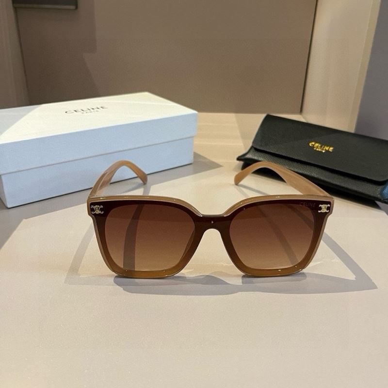 Celine Sunglasses