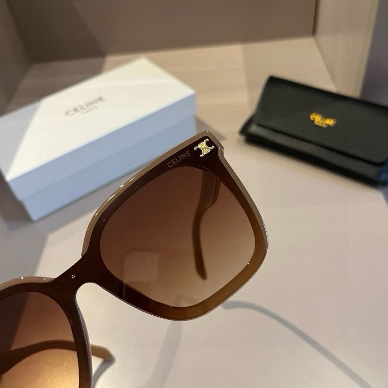 Celine Sunglasses