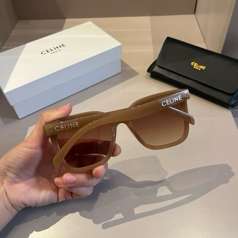 Celine Sunglasses