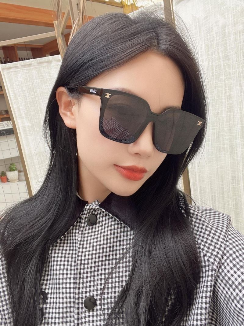 Celine Sunglasses