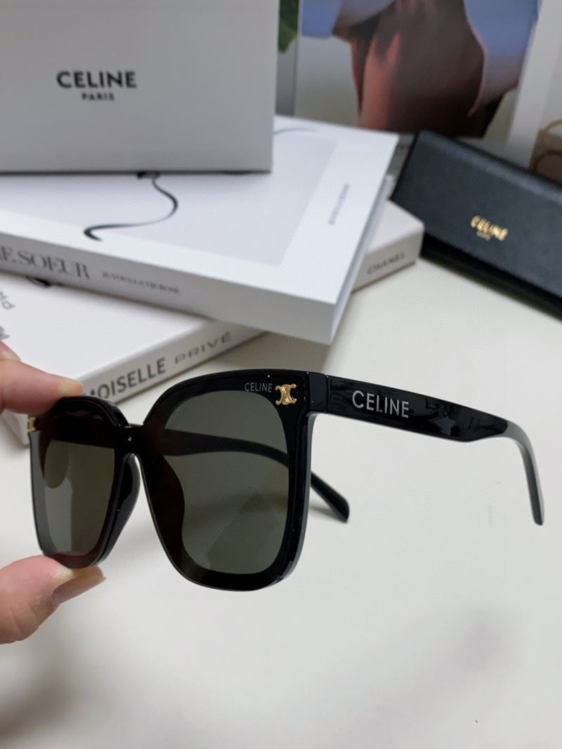 Celine Sunglasses