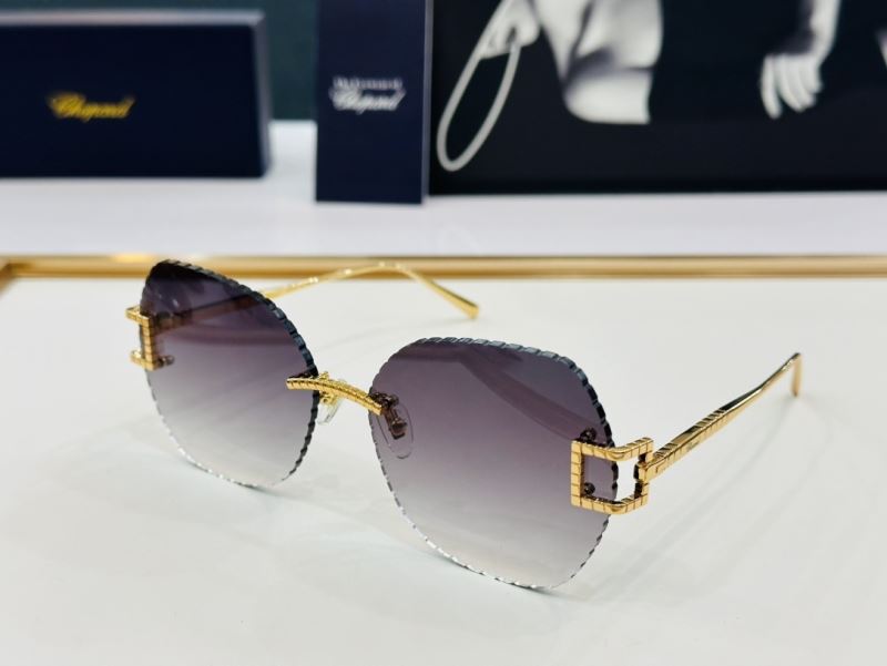 Chopard Sunglasses