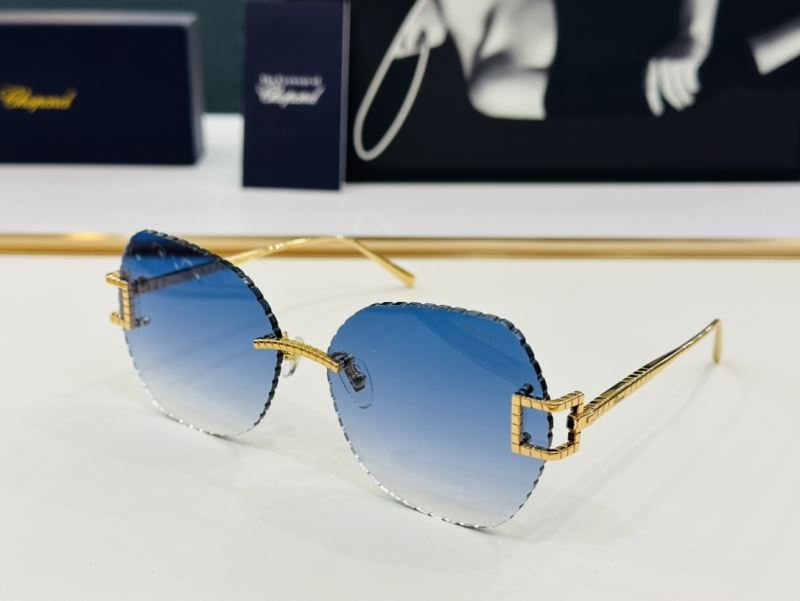 Chopard Sunglasses