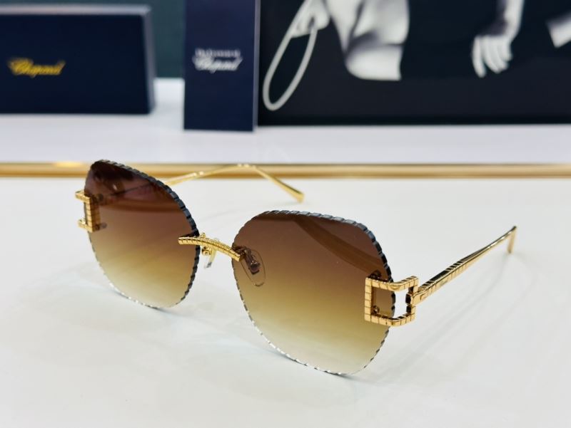 Chopard Sunglasses