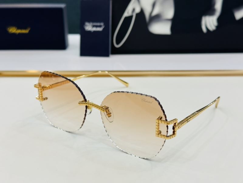 Chopard Sunglasses