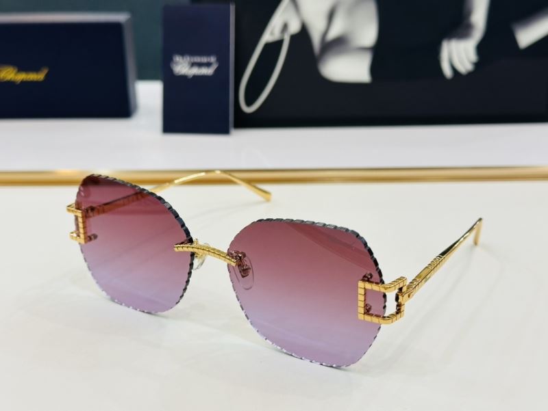 Chopard Sunglasses