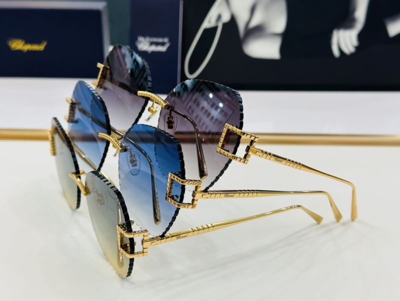 Chopard Sunglasses